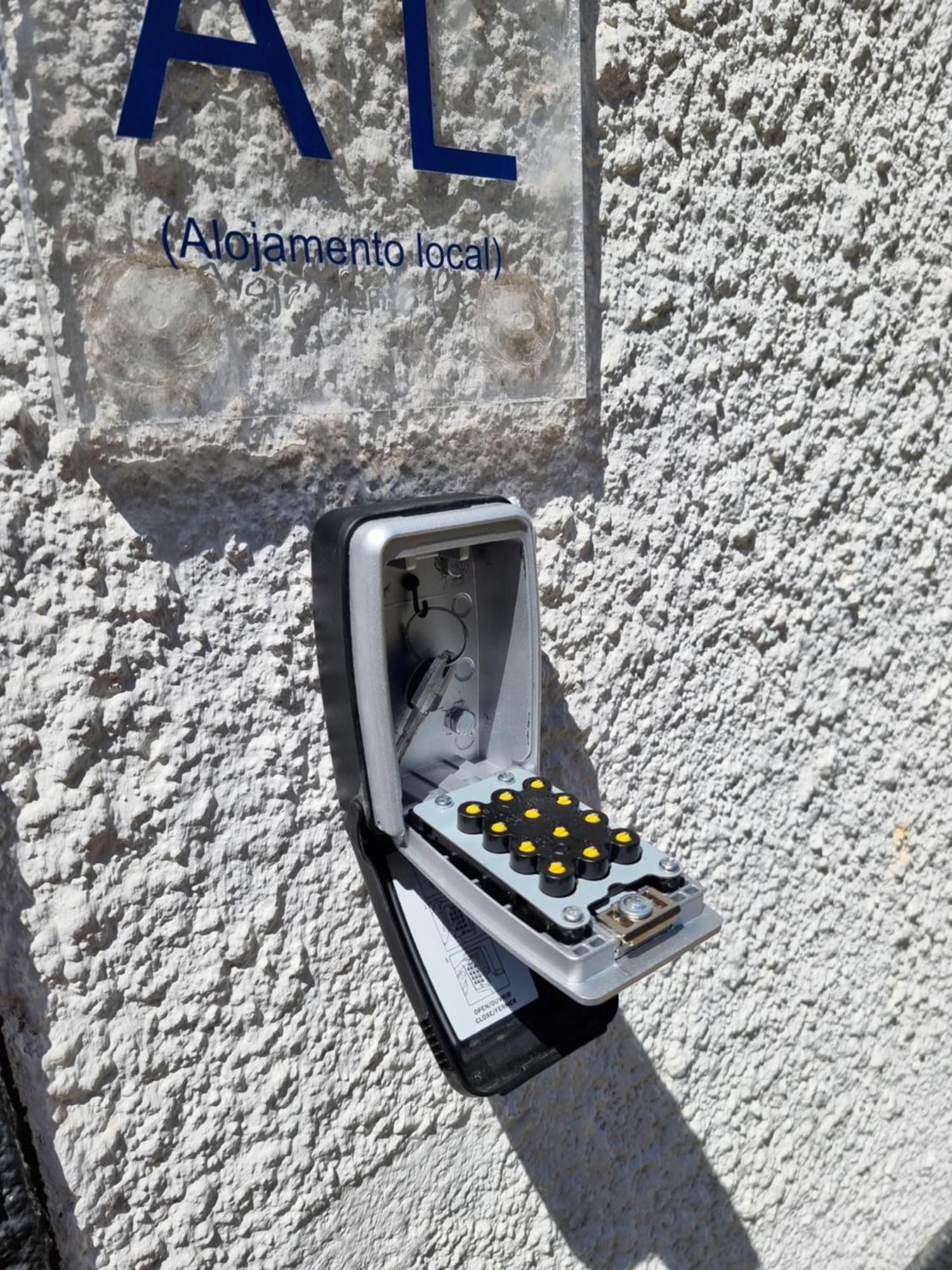 Ferienwohnung Gmarques Porto Exterior foto